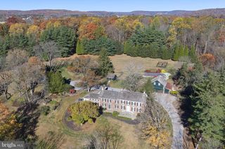 1789 WRIGHTSTOWN RD, Newtown, PA 18940