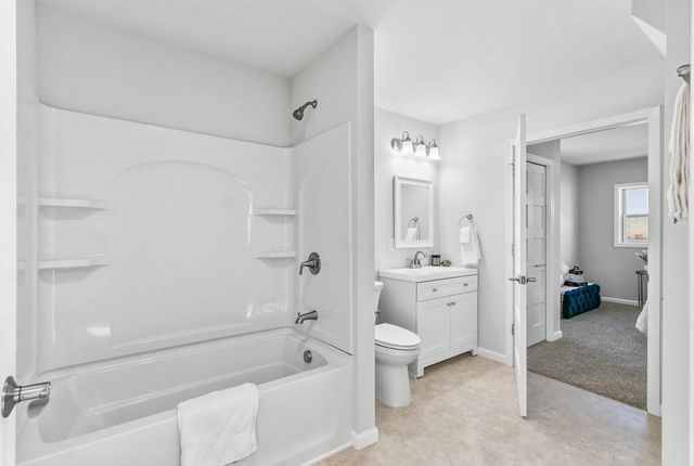 225 N Pine Street, Reedsburg, WI 53959