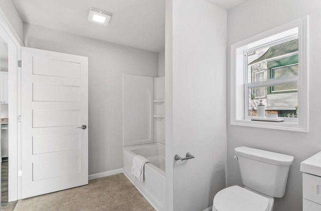 225 N Pine Street, Reedsburg, WI 53959