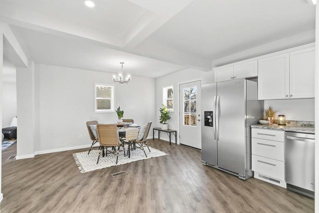 225 N Pine Street, Reedsburg, WI 53959