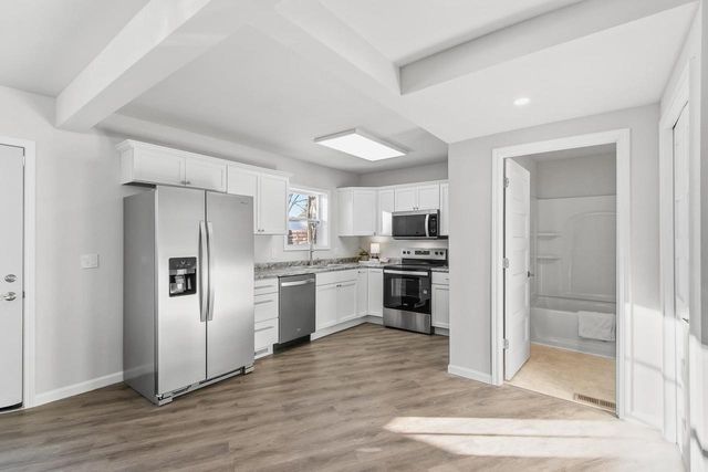 225 N Pine Street, Reedsburg, WI 53959