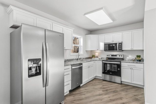 225 N Pine Street, Reedsburg, WI 53959