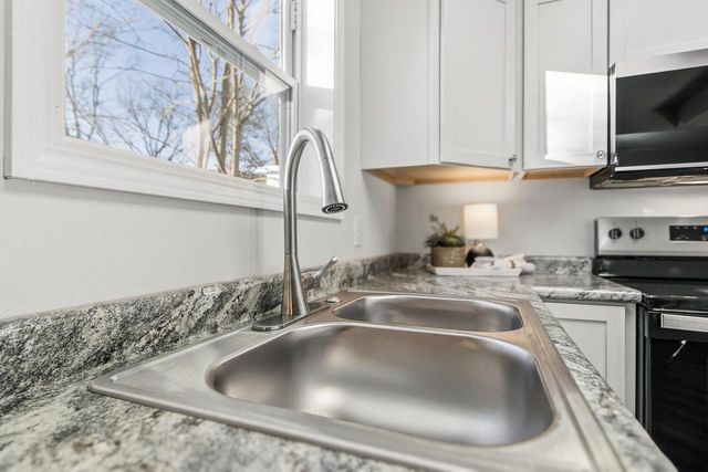 225 N Pine Street, Reedsburg, WI 53959