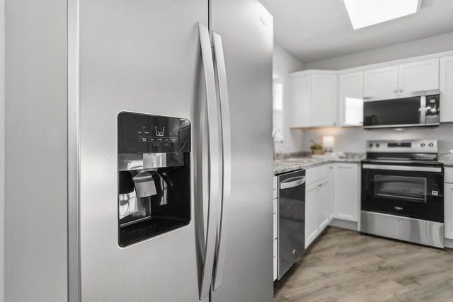 225 N Pine Street, Reedsburg, WI 53959