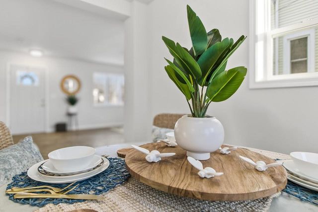 225 N Pine Street, Reedsburg, WI 53959