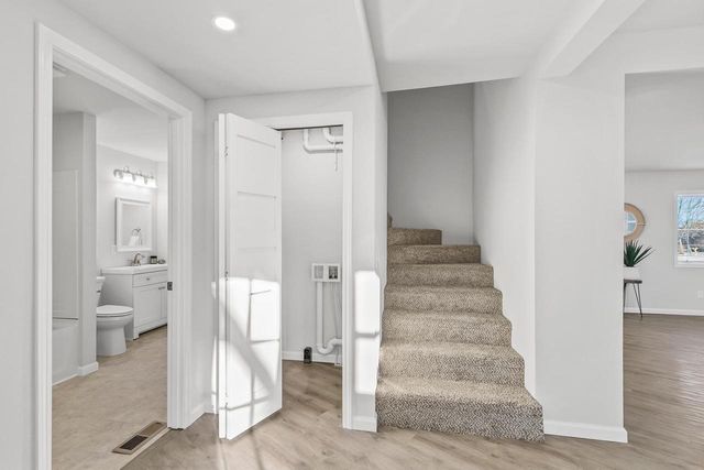 225 N Pine Street, Reedsburg, WI 53959