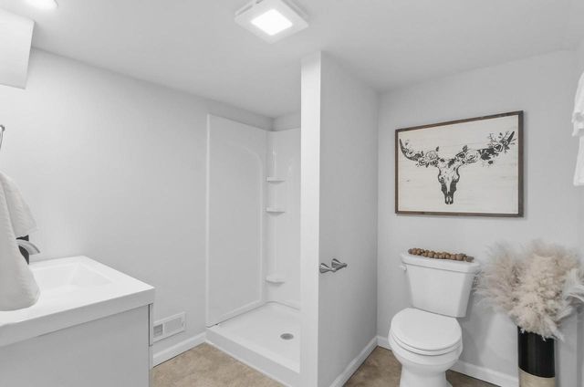 225 N Pine Street, Reedsburg, WI 53959