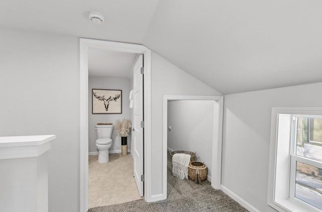 225 N Pine Street, Reedsburg, WI 53959