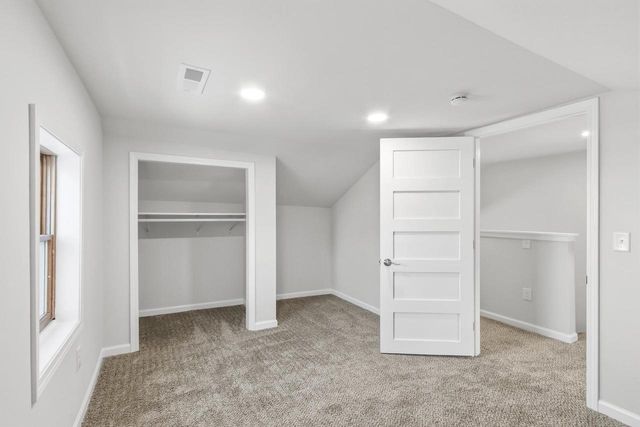 225 N Pine Street, Reedsburg, WI 53959