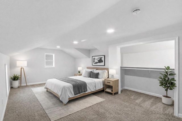 225 N Pine Street, Reedsburg, WI 53959