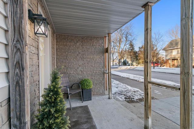 225 N Pine Street, Reedsburg, WI 53959