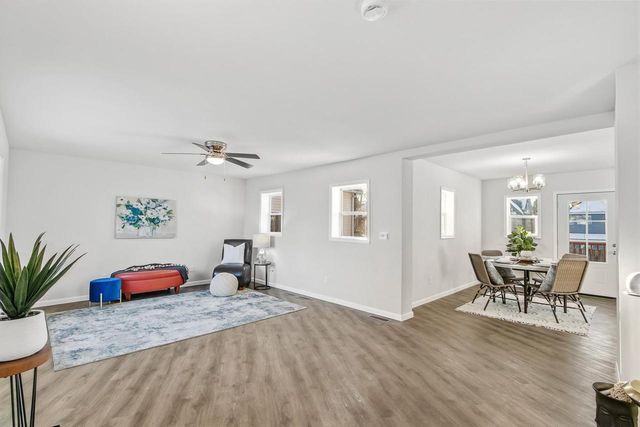 225 N Pine Street, Reedsburg, WI 53959