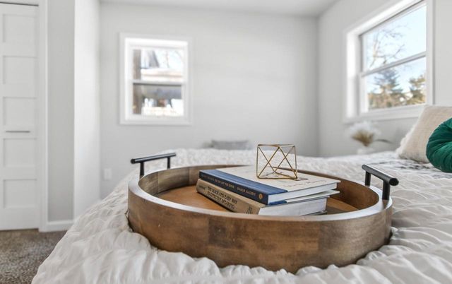 225 N Pine Street, Reedsburg, WI 53959