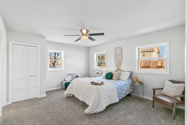 225 N Pine Street, Reedsburg, WI 53959