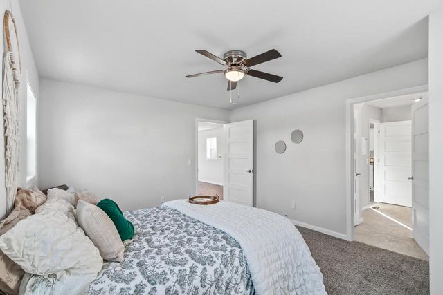 225 N Pine Street, Reedsburg, WI 53959