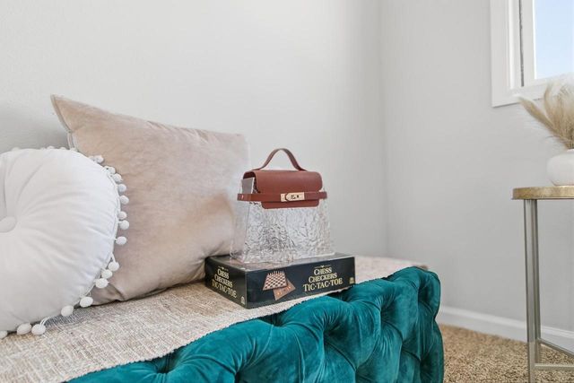 225 N Pine Street, Reedsburg, WI 53959