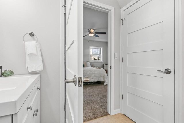 225 N Pine Street, Reedsburg, WI 53959