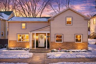 225 N Pine Street, Reedsburg, WI 53959