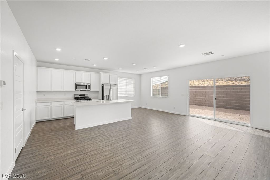 9575 Agave Grove Court, Las Vegas, NV 89178 — photo 3