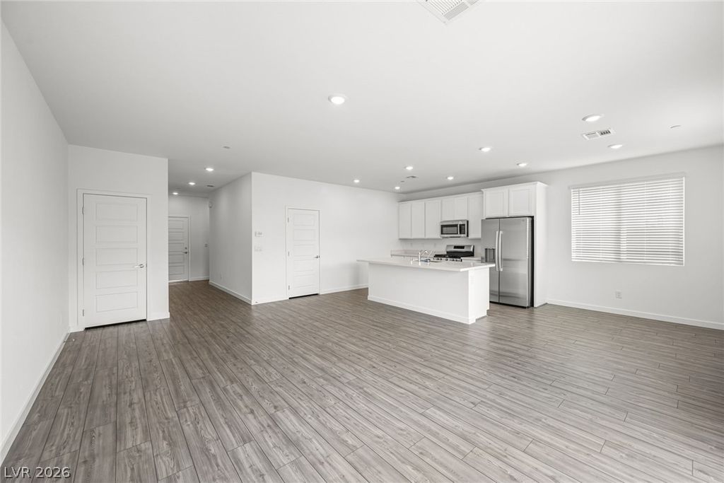 9575 Agave Grove Court, Las Vegas, NV 89178 — photo 4