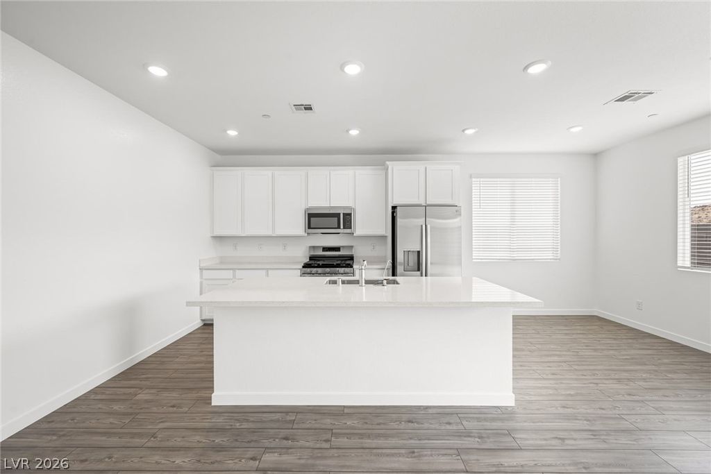 9575 Agave Grove Court, Las Vegas, NV 89178 — photo 5