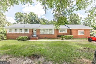 105 Briardale Avenue, Warner Robins, GA 31093