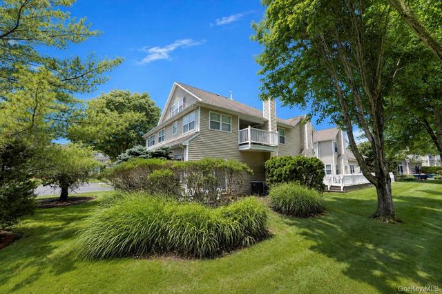 51 Deer Valley Drive, Nesconset, NY 11767