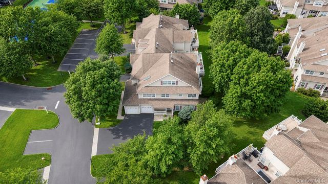 51 Deer Valley Drive, Nesconset, NY 11767