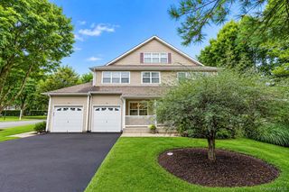 51 Deer Valley Drive, Nesconset, NY 11767