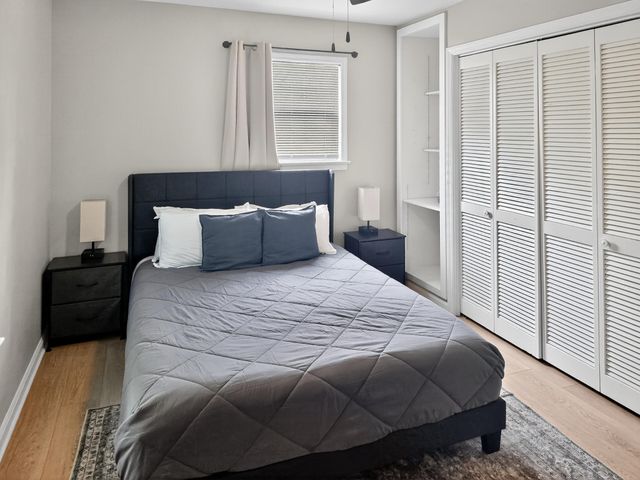 9525 N Valley Trail, Ooltewah, TN 37363