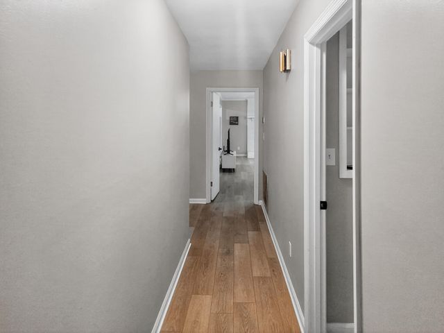 9525 N Valley Trail, Ooltewah, TN 37363