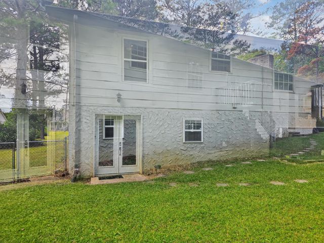 9525 N Valley Trail, Ooltewah, TN 37363