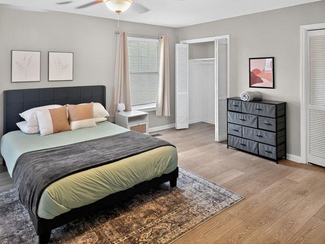 9525 N Valley Trail, Ooltewah, TN 37363