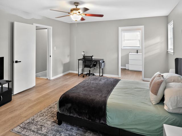 9525 N Valley Trail, Ooltewah, TN 37363