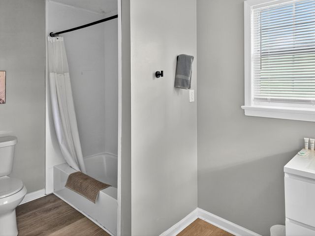 9525 N Valley Trail, Ooltewah, TN 37363