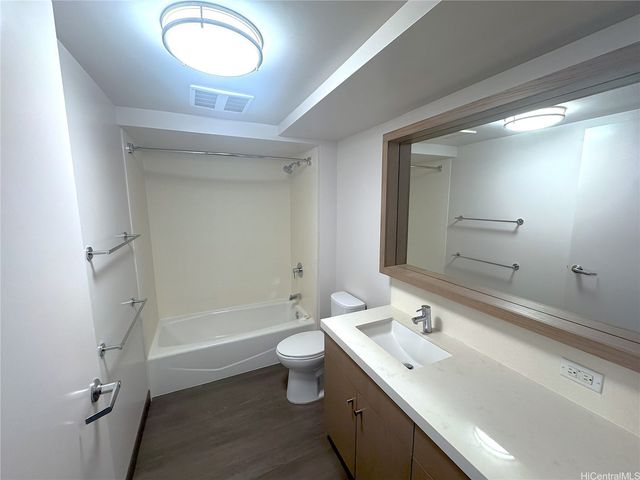 7000 Hawaii Kai Drive 3714, Honolulu, HI 96825