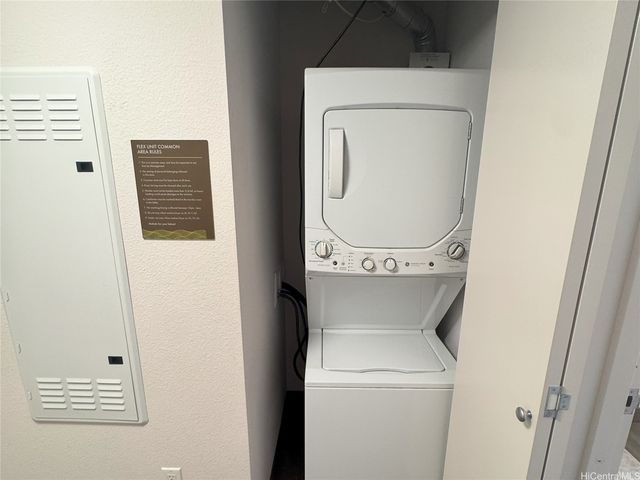 7000 Hawaii Kai Drive 3714, Honolulu, HI 96825