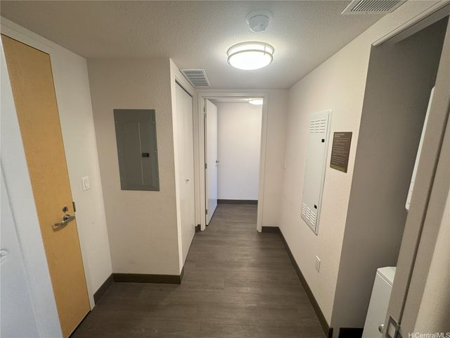 7000 Hawaii Kai Drive 3714, Honolulu, HI 96825