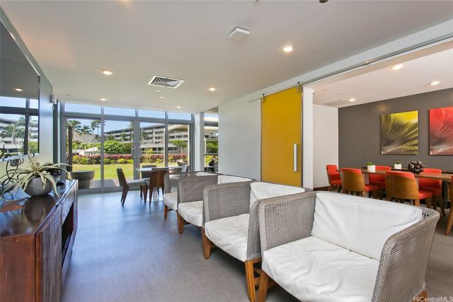 7000 Hawaii Kai Drive 3714, Honolulu, HI 96825