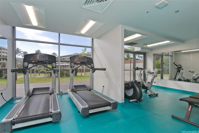 7000 Hawaii Kai Drive 3714, Honolulu, HI 96825