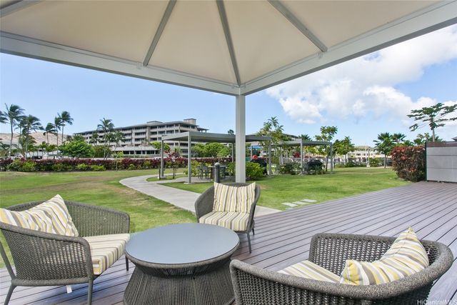 7000 Hawaii Kai Drive 3714, Honolulu, HI 96825
