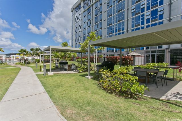 7000 Hawaii Kai Drive 3714, Honolulu, HI 96825