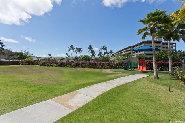 7000 Hawaii Kai Drive 3714, Honolulu, HI 96825
