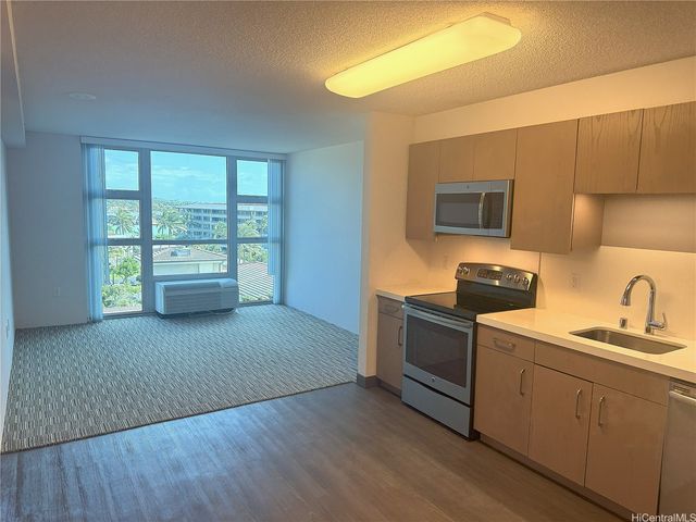 7000 Hawaii Kai Drive 3714, Honolulu, HI 96825