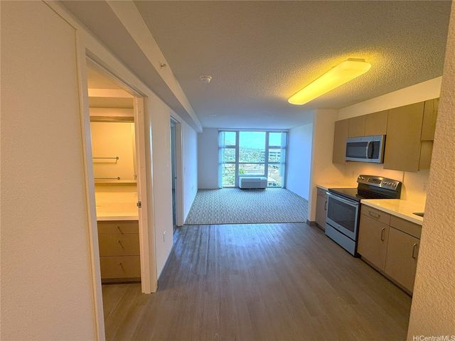7000 Hawaii Kai Drive 3714, Honolulu, HI 96825