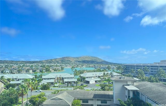 7000 Hawaii Kai Drive 3714, Honolulu, HI 96825