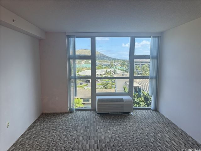 7000 Hawaii Kai Drive 3714, Honolulu, HI 96825