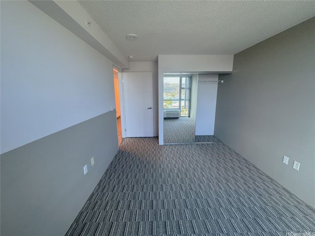 7000 Hawaii Kai Drive 3714, Honolulu, HI 96825