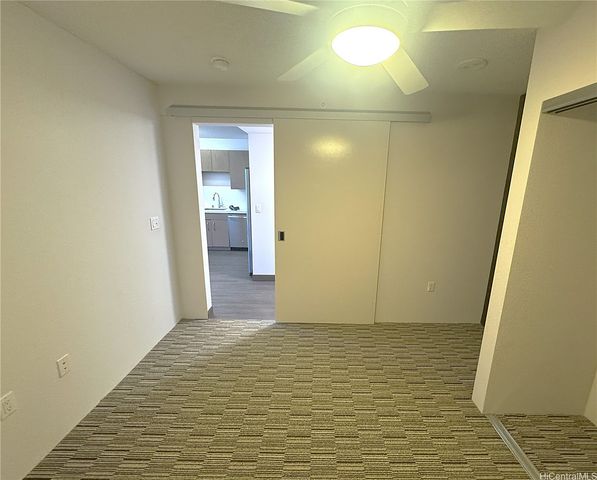 7000 Hawaii Kai Drive 3714, Honolulu, HI 96825