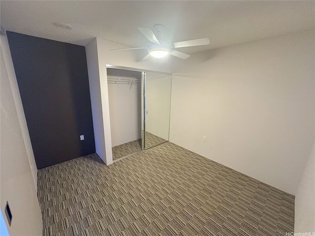7000 Hawaii Kai Drive 3714, Honolulu, HI 96825